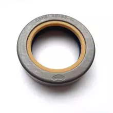 6000103475 Кільце [Claas Original]