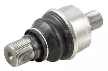 6000104482 Шарнір [Claas Original]