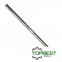 [commerce_product_variation:title]