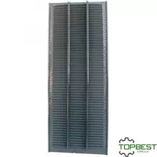 600444.0 Дошка стрясна (грохот) 662201.0 Claas