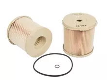 6005007409 Фільтр паливний [Claas Original]