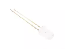 6005014882 Лампа [Claas Original]