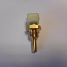 6005018661 Датчик [Claas Original]