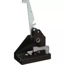 6005026385 Фіксатор [Claas Original]