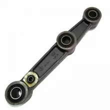 6005026402 Коромисло [Claas Original]