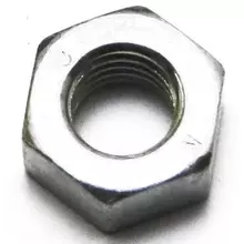 6005026430 Гайка [Claas Original]