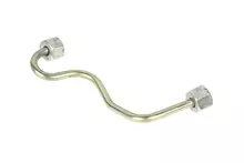 6005026467 Паливопровід в/д [Claas Original]