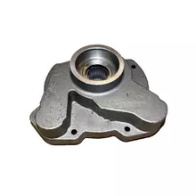 6005029996 Насос гідравічний [Claas Original]