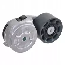 6005033245 Натяжник [Claas Original]