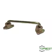 [commerce_product_variation:title]