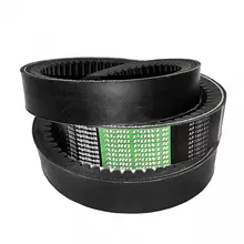60183586 Ремінь Harvest Belts