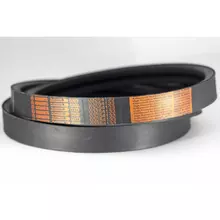 60187276 Ремінь Harvest Belts