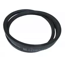 60206963 Ремінь Harvest Belts