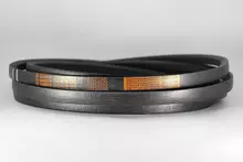 603017.0 Ремінь Harvest Belts