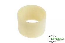 603269.0 Втулка підшипника 50х57х41 (629438.1) Claas