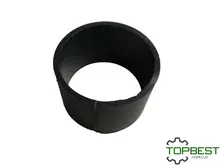 603271.0 Втулка підшипника варіатора (603133.0) (Original) Claas