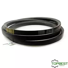 603283.0 Пас (Gates) (H240972) Claas