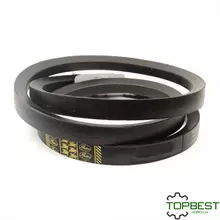603341 Пас HB 1565 (Opіbelt) Claas