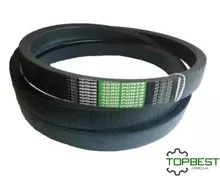 603380.1 Пас 32J 2575L (Optіbelt) Claas