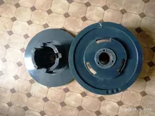 [commerce_product_variation:title]