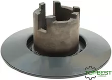 [commerce_product_variation:title]