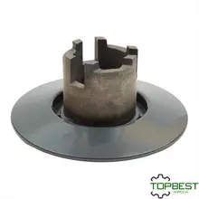 [commerce_product_variation:title]