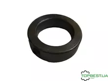 [commerce_product_variation:title]