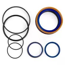 603586 Комплект ущiльнень Manitou