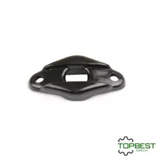 [commerce_product_variation:title]