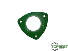 [commerce_product_variation:title]