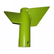 603836.0 Виток вигрузного шнека Claas