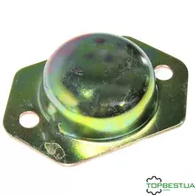 603864.0 Ковпачок захисний Claas