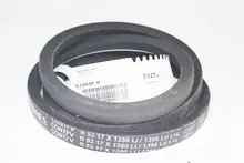 604964M1 Ремінь Harvest Belts