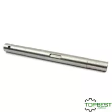 [commerce_product_variation:title]