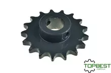 [commerce_product_variation:title]