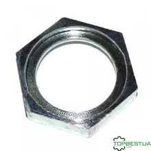 605228.2 Шайба 6кт 50х10.5 (Original) Claas