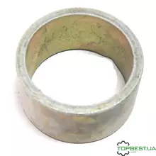 605242.1 Кільце ущільнююче 42х35.1х22 (Original) Claas