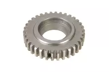 [commerce_product_variation:title]