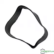 [commerce_product_variation:title]