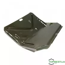 608822.1 Дільник грабліни (Original) Claas