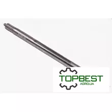 609436.1 Вал D50х789 проміжний Claas