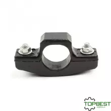 [commerce_product_variation:title]