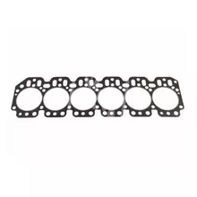 61-45425-10 Прокладка гбц VICTOR REINZ R114157 / R59449