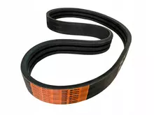 61009074 Ремінь Harvest Belts