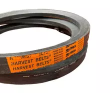 61011077 Ремінь Harvest Belts
