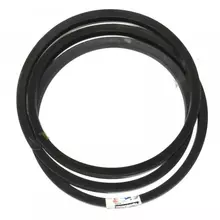 610197.0 Ремінь Harvest Belts