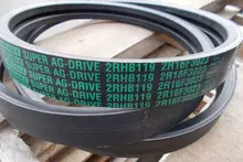 61036454 Ремінь Harvest Belts