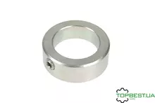 [commerce_product_variation:title]