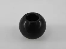 [commerce_product_variation:title]