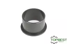 610533.1 Втулка 34х38.4х27 Claas